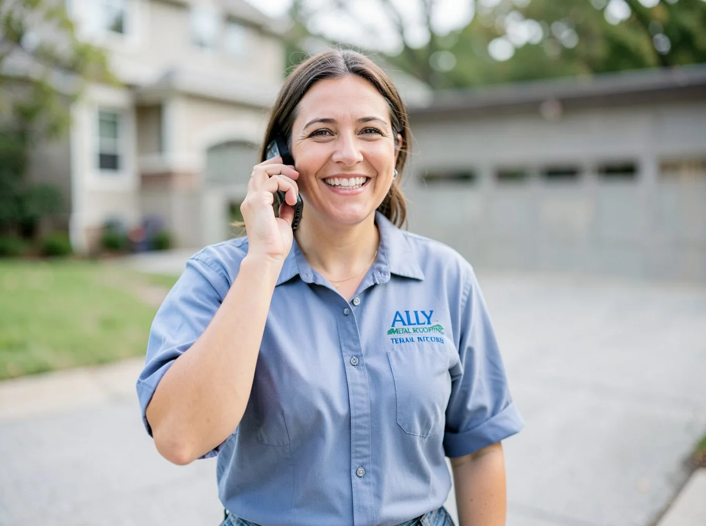 Metal Roof Installation Glen Arm, MD FAQs